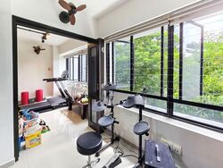 Blk 291C Spring View (Bukit Batok), HDB 5 Rooms #604373591